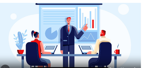 Why Use AgileSession?