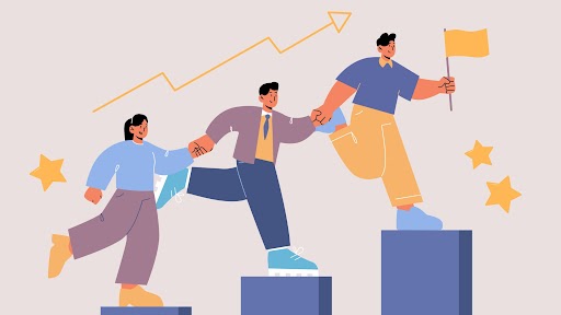 Agile in Action: Real Stories from Teams Driving Change