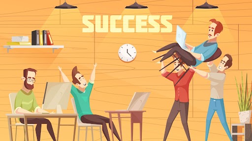 The Future of Work is Agile: Preparing Your Team for What’s Next