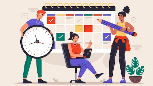 Agile in Action: Turning Challenges into Opportunities